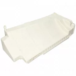 SHARP szárítógép tartóelem