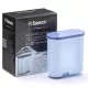 AquaClean Vízszűrő Saeco / Philips Kávéfőzőhöz - AquaClean Rendszerhez (CA6903/10, 421944050461 kompatibilis)