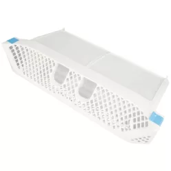VESTEL szárítógép szűrő (42204991)