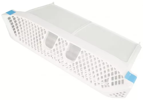 VESTEL szárítógép szűrő (42204991)