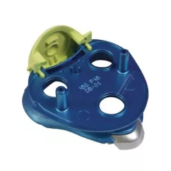 Philips 422203611080 szőrgyűjtő kamra CoolSkin HQ7782 borotvához
