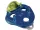 Philips 422203611080 szőrgyűjtő kamra CoolSkin HQ7782 borotvához