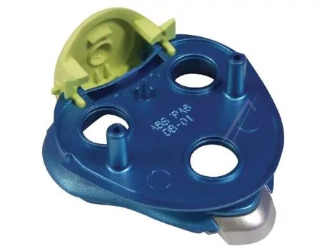 Philips 422203611080 szőrgyűjtő kamra CoolSkin HQ7782 borotvához