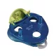 Philips 422203611080 szőrgyűjtő kamra CoolSkin HQ7782 borotvához