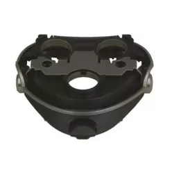 Philips 422203615450 hajgyűjtő kamra szívórendszeres szakállvágóhoz