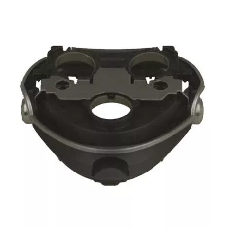 Philips 422203615450 hajgyűjtő kamra szívórendszeres szakállvágóhoz