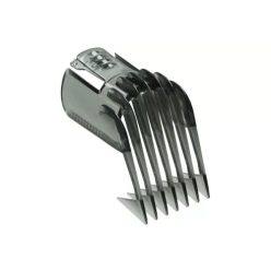   Philips Hajvágó Fésű - 3-21 mm - Hairclipper Series 3000 (422203617520)