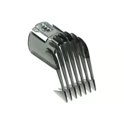 Philips Hajvágó Fésű - 3-21 mm - Hairclipper Series 3000 (422203617520)