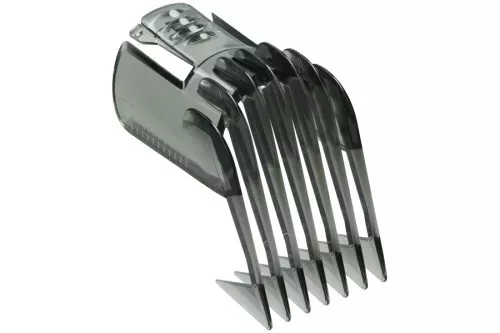 Philips Hajvágó Fésű - 3-21 mm - Hairclipper Series 3000 (422203617520)