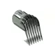 Philips Hajvágó Fésű - 3-21 mm - Hairclipper Series 3000 (422203617520)