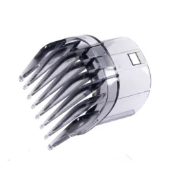 Philips 422203618131 fésű feltét QT4022 szakállvágóhoz