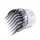 Philips 422203618131 fésű feltét QT4022 szakállvágóhoz