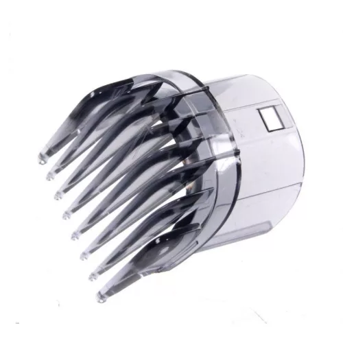Philips 422203618131 fésű feltét QT4022 szakállvágóhoz