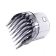 Philips 422203618131 fésű feltét QT4022 szakállvágóhoz
