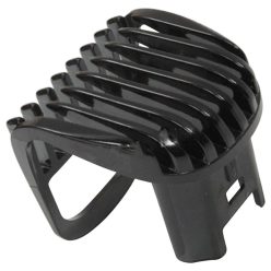 Philips hajvágó fésű (3-21 mm) QC53xx sorozathoz