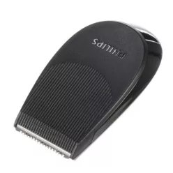 Philips Bodygroom Testszőrtelenítő Fésű - 3 mm - Bodygroom 3000, 5000, 7000 Sorozathoz (CP0458/01)