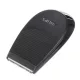 Philips Bodygroom Testszőrtelenítő Fésű - 3 mm - Bodygroom 3000, 5000, 7000 Sorozathoz (CP0458/01)