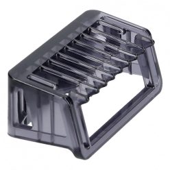 Philips OneBlade Formázó fésű 1 mm (CP0362/01)