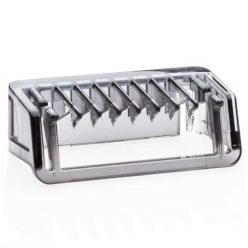 Philips OneBlade formázó fésű (2 mm, CP0363/01)