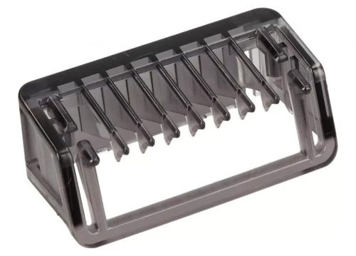 Philips OneBlade szakállfésű (3 mm, CP0364/01)