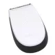 Philips 422203626571 fehér precíziós trimmer alkatrész