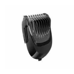 Philips SmartClick Szakállformázó Feltét - SensoTouch és Arcitec borotvákhoz (RQ111/50)