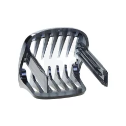 Philips 422203630691 kis fésű feltét nyírógéphez