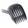 Philips 422203630701 felhelyezhető fésű 7-24 mm hajvágóhoz