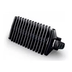 Philips hajvágó 3 mm-es tartozék fésűje, 422203630821 szervizszám