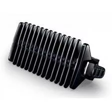 Philips hajvágó 3 mm-es tartozék fésűje, 422203630821 szervizszám