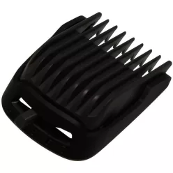 Philips Multigroom állítható fésű (3-7 mm)