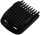 Philips Multigroom állítható fésű (3-7 mm)