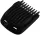 Philips Multigroom állítható fésű (3-7 mm)
