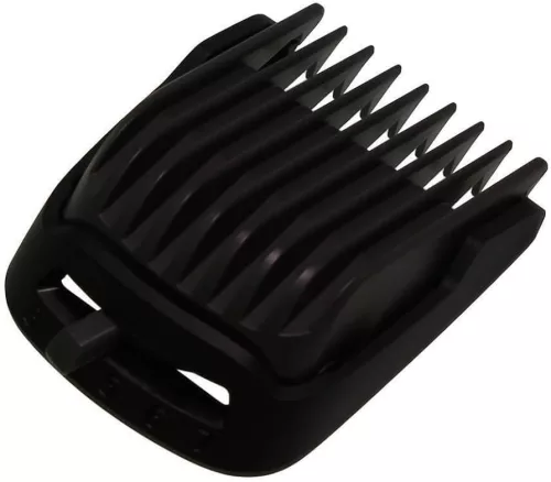 Philips Multigroom állítható fésű (3-7 mm)