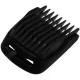 Philips Multigroom állítható fésű (3-7 mm)