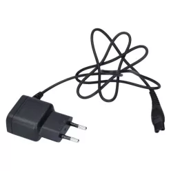 Philips HQ8505 hálózati adapter 422203976361 szervizszámon