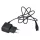 Philips HQ8505 hálózati adapter 422203976361 szervizszámon