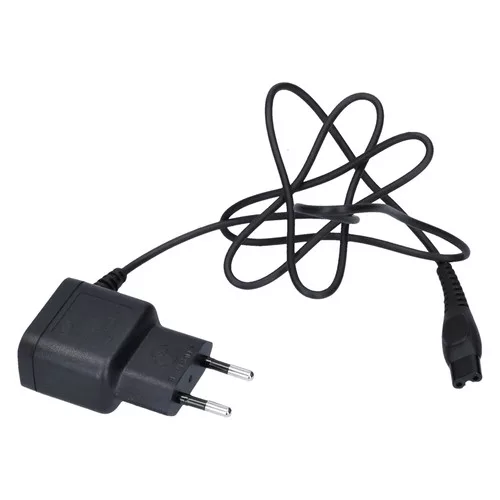 Philips HQ8505 hálózati adapter 422203976361 szervizszámon