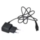 Philips HQ8505 hálózati adapter 422203976361 szervizszámon