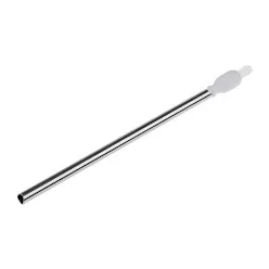   CP9026/01 Fehér tej emelőcső a Senseo Latte Duo HD7855 HD7856-hoz