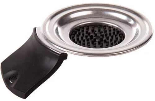 Philips Senseo egyszemélyes padtartó kávéfőzőhöz