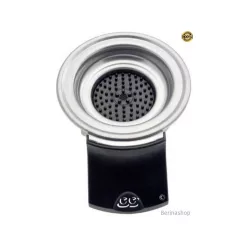 Philips Senseo 2 csészés Kávépárna-tartó - Senseo Kávéfőzőkhöz (HD5015/01)