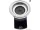 Philips Senseo 2 csészés Kávépárna-tartó - Senseo Kávéfőzőkhöz (HD5015/01)