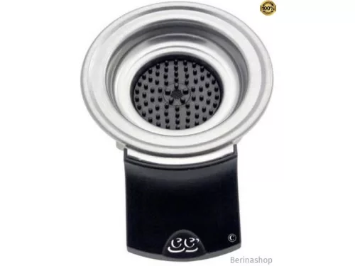 Philips Senseo 2 csészés Kávépárna-tartó - Senseo Kávéfőzőkhöz (HD5015/01)