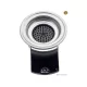 Philips Senseo 2 csészés Kávépárna-tartó - Senseo Kávéfőzőkhöz (HD5015/01)