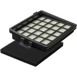 Philips FC8146 porszívó HEPA kimeneti szűrője, 422245946161 kóddal