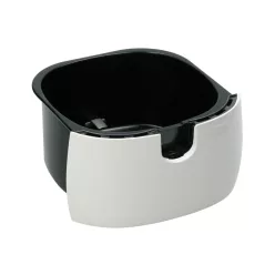 Philips 422245955311 alumínium belső serpenyő fritőzhöz, kivehető edény