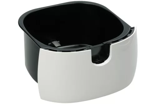 Philips 422245955311 alumínium belső serpenyő fritőzhöz, kivehető edény