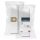 Wetrok Monovac 6 (Comfort) / Durovac 6 Sorozat Kompatibilis Micromax Porzsák Xl Pack 10 db/cs