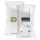 Wetrok Monovac 6 (Comfort) / Durovac 6 Sorozat Kompatibilis Micromax Porzsák Xl Pack 10 db/cs